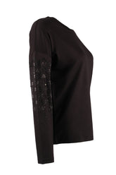 Vedi Kadın Bluz VD4082